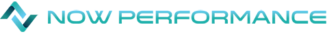np-logo-banner-small